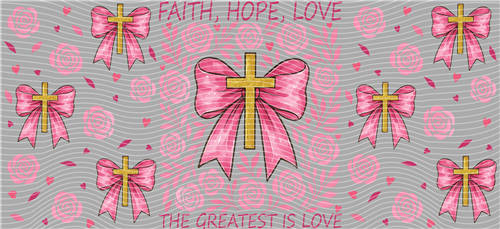 16oz Printing-V 1436